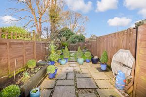 Photo 6- click for photo gallery